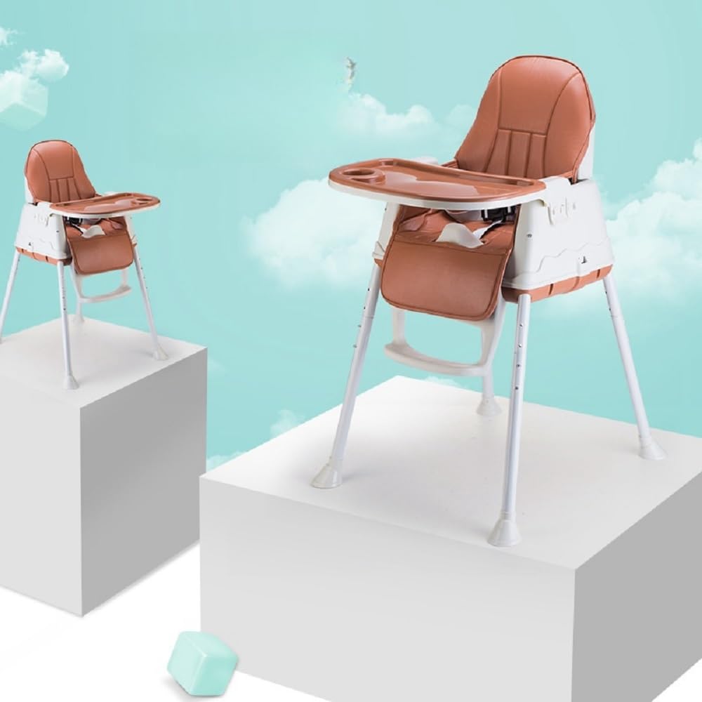 Amazon | Sarinyベビーチェア テーブルチェア、多機能 ベビーチェア