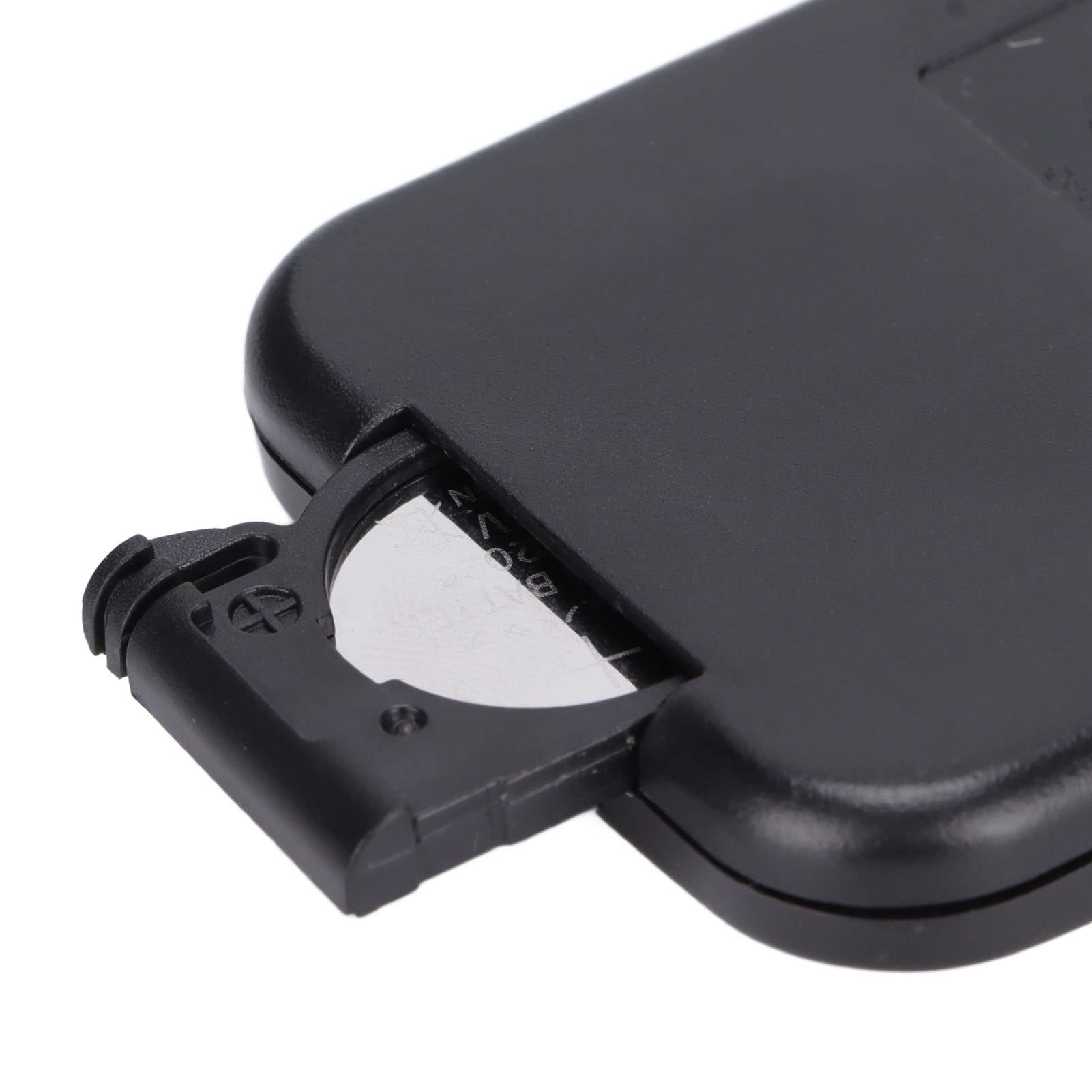 Télécommande pour Ordinateur PC Contrôleur D'ordinateur sans Fil de Portée 18 M / 19,7 Yd Mini Contrôleur de Centre Multimédia USB avec Récepteur USB pour Windows, pour