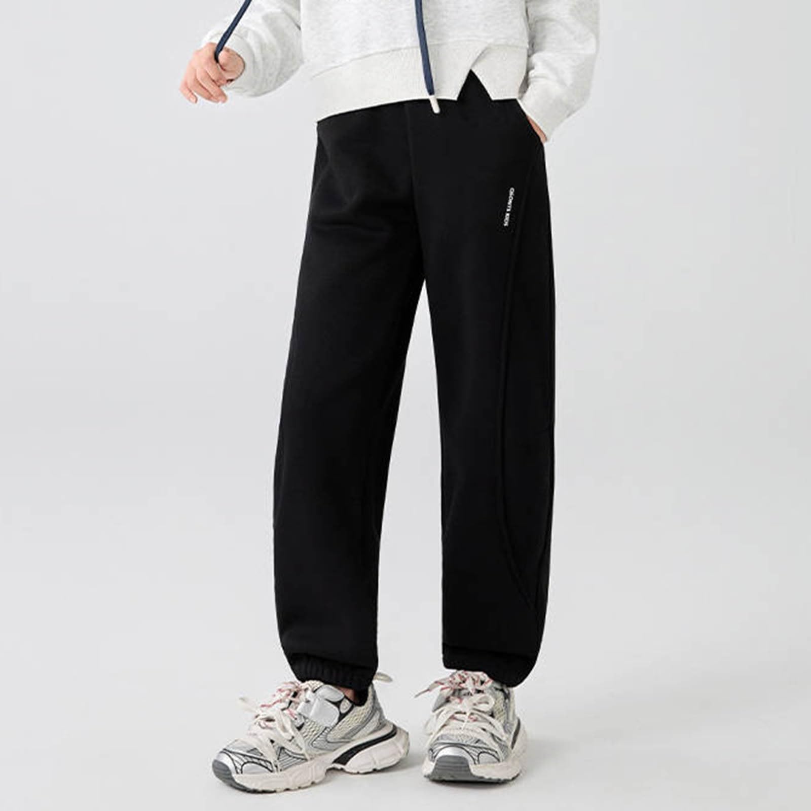Ropa Niña Pantalon Chandal Niña Chandal Marron Niño Fitness Conjunto Deportivo 8 Años Algodon 12 Bebe Naranja De Niñas Verde Deportivas Colegio 5 Blanco 6 Negro Deportiva Baloncesto Chándal 13