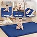 Baby Play Mat for Floor,1.3