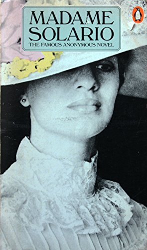 Madame Solario