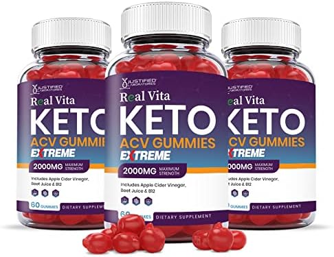 Benefits of the Keto Diet