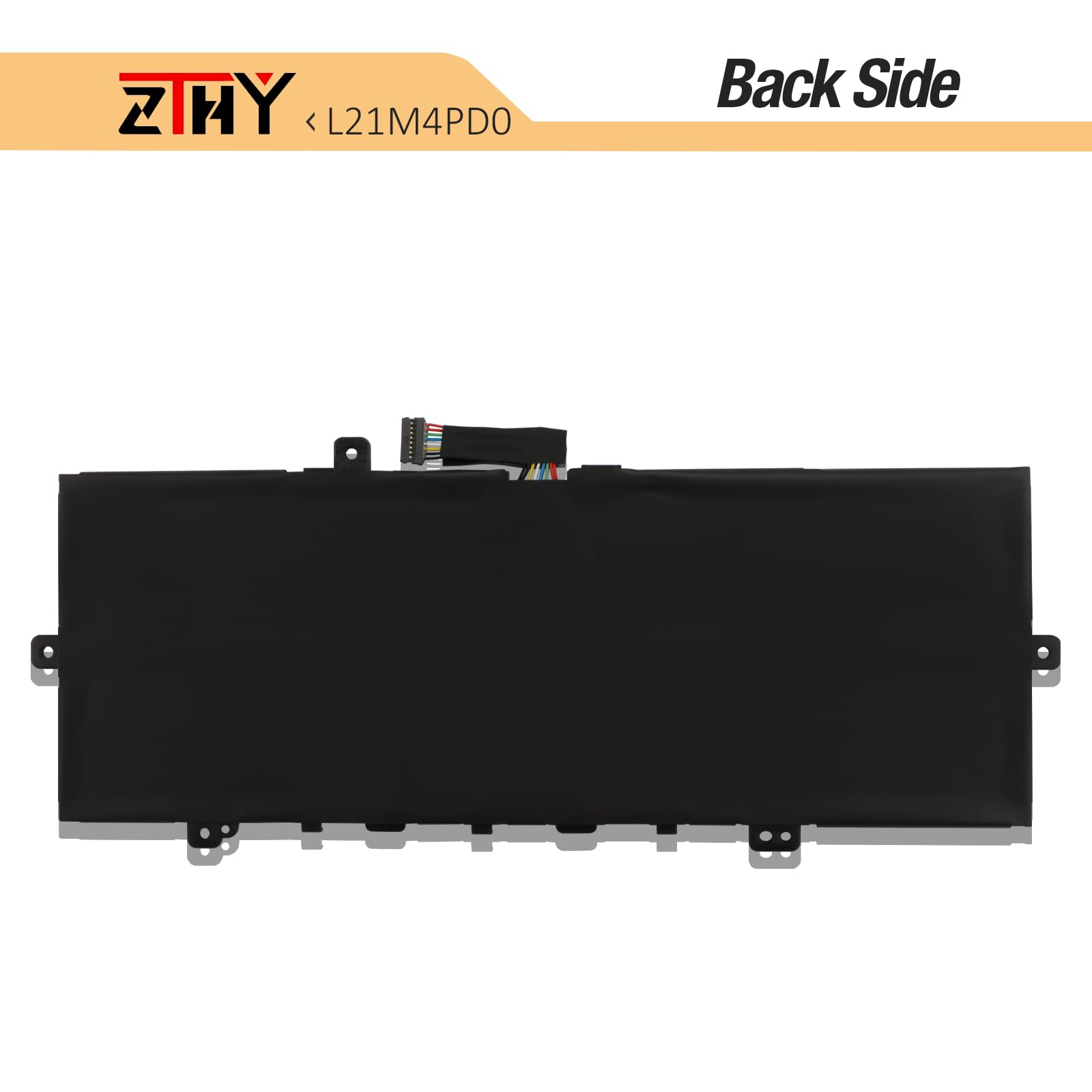 バッテリー良好！ThinkBook 13s G4 IAP i5−1240P Amazon.com: EPYOBW L21M4PD0 Laptop Battery 56Wh Compatible with