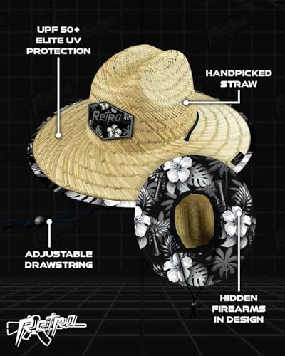 View 4
