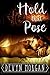 HOLD THAT POSE: Roommates To Lovers