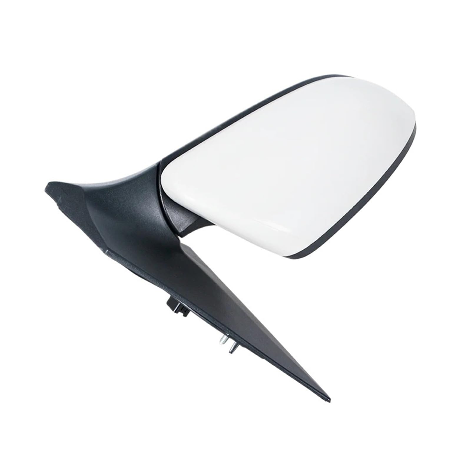 Gruppo specchietto retrovisore ricambi auto adatto for I20 2016 2017 Specchietto retrovisore elettrico pieghevole con regolazione elettrica Prestazioni di costo (LH 3P)