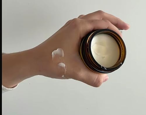 Miniatura 2 de EVO 1 GOOD! Bálsamo de miel batido de sarga, sarga de carne alimentada con pasto con ingredientes naturales, cuidado hidratante de la piel