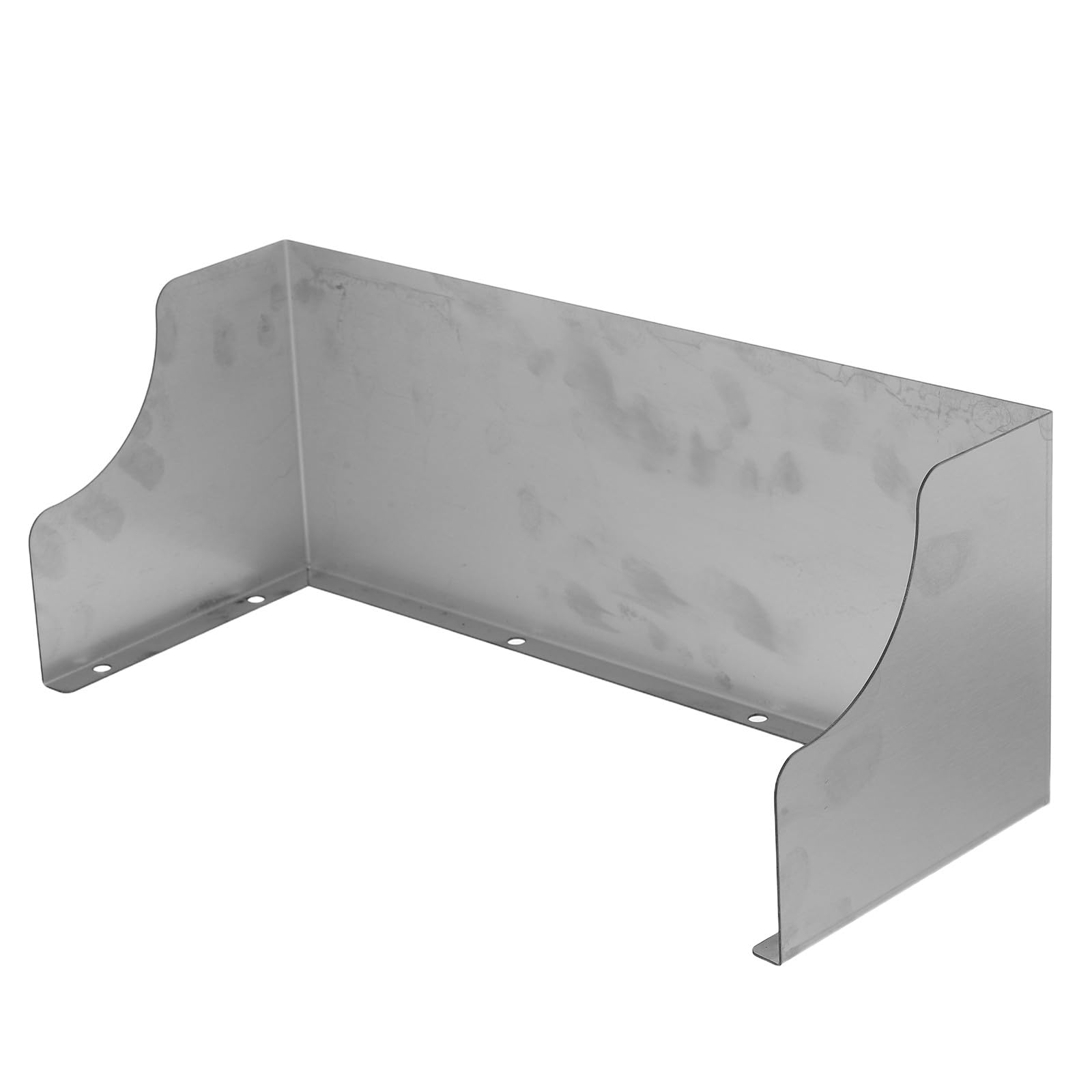 Protecteur de prise électrique extérieur DOITOOL inox étanche - 8
