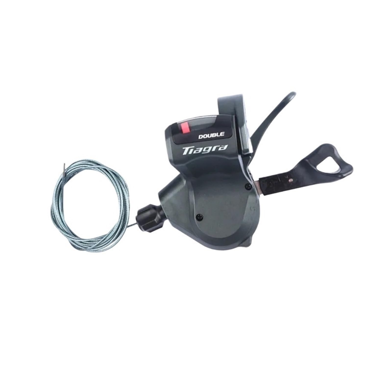Genérico Palanca de Cambio, Compatible con Shimano, Tiagra SL 4700 2s 10s