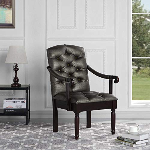 Best Armchair For Dining Room