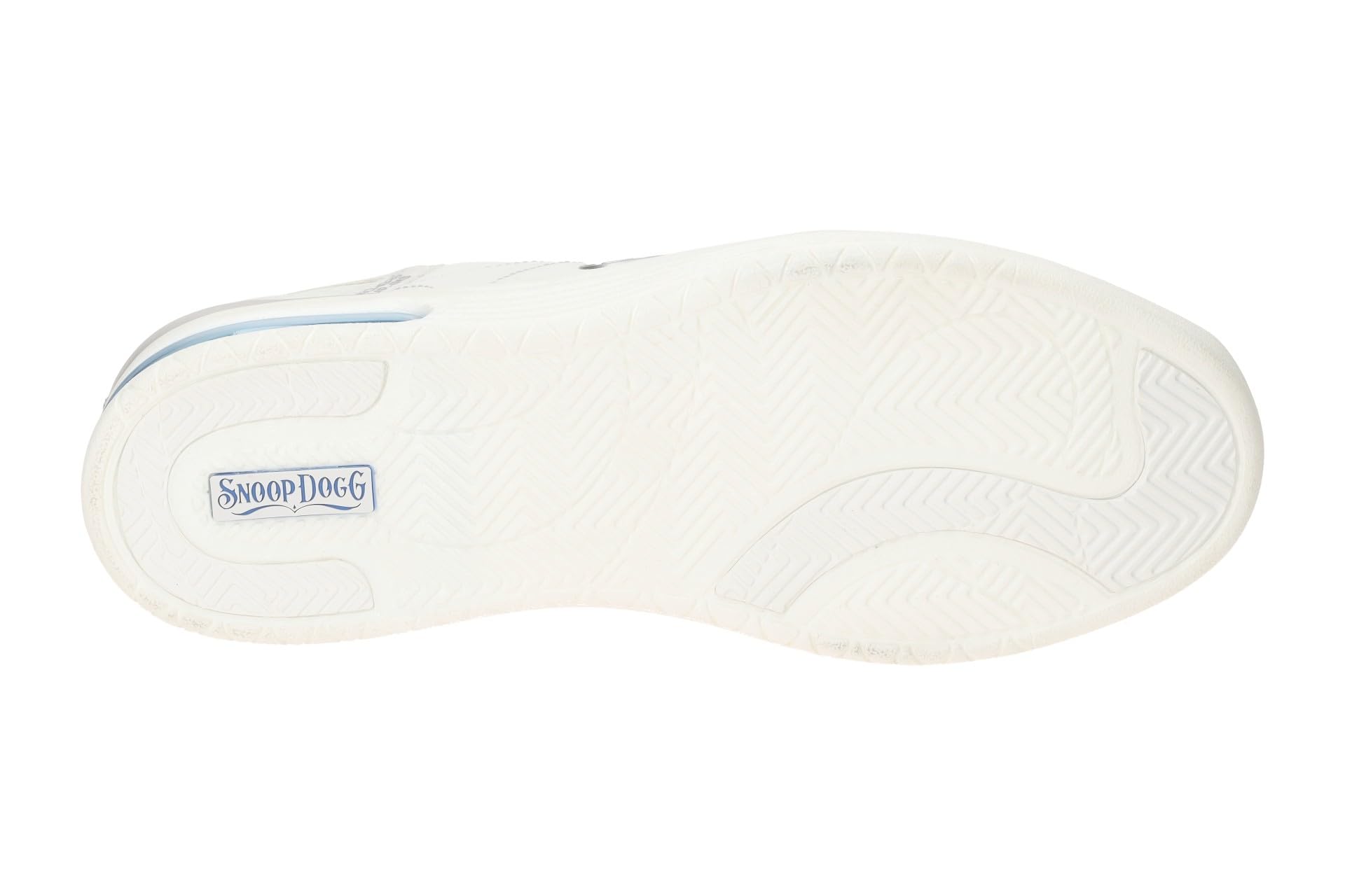 Skechers Skechers Manos Libres Slip-ins X Snoop Dogg -Doggy Air ZapatillasHombre