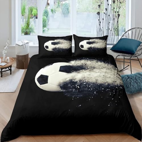 zcJo[ _u TbJ[{[ zcZbg _炩 ʋC ʋCz R hL h_j lGʗp |GXe ӂƂZbg (190x210cm) + 2 Jo[ (43x63cm)