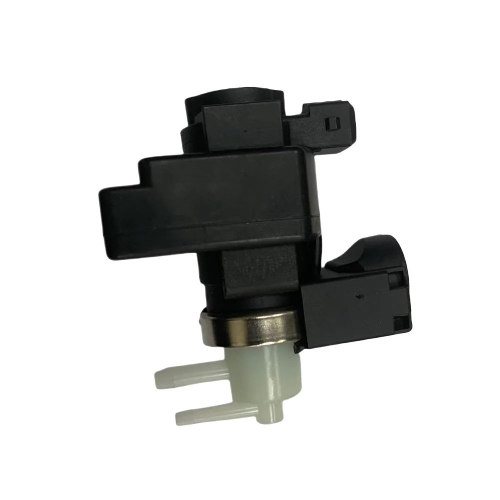 EGR Cooler‌ for Kyron Actyon D20