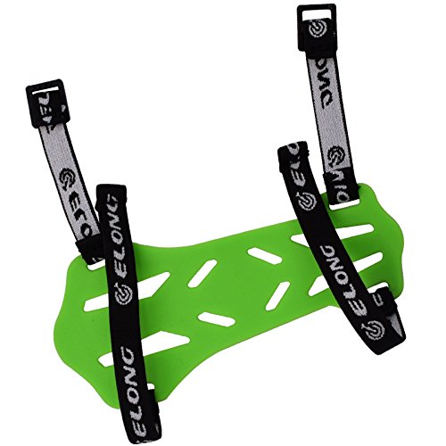 Yls Archery Arm Guard Arm Protector Youth Shooting Practice Guard Rubber #TOP3