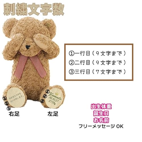 y EFCg xA Iׂg50cm 65cm ̏dxA z yt[hJȂǁzA efB xA[  O o a     v[g 蕨 oY j   xA i ǂ t[ bZ[W Dw Ԃ