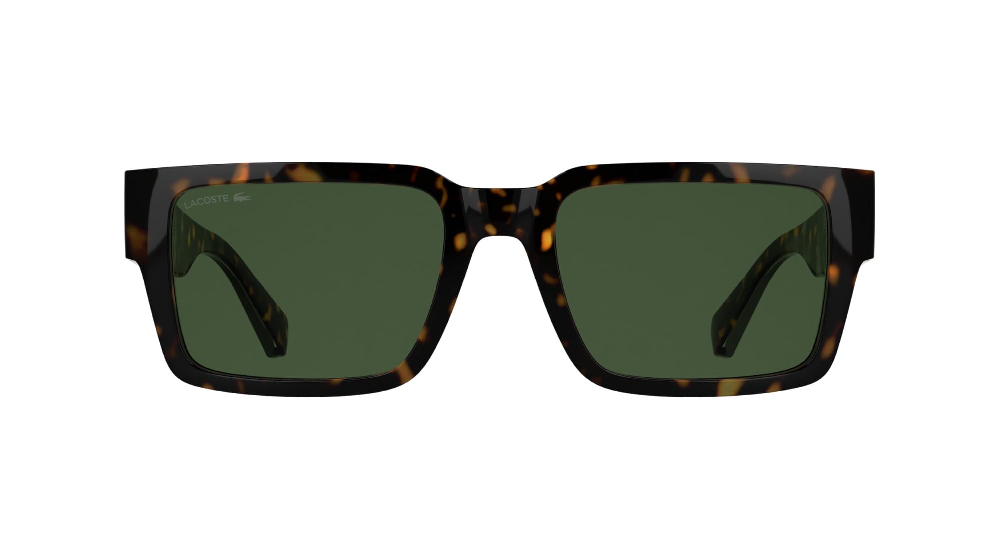 Mode von Amazon Fashion