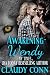 Awakening-Wendy (Awakening Series Book 3)