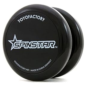 Amazon.co.jp: ヨーヨー - アクション・スポーツトイ: おもちゃ