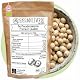 Süssundclever.de Macadamia