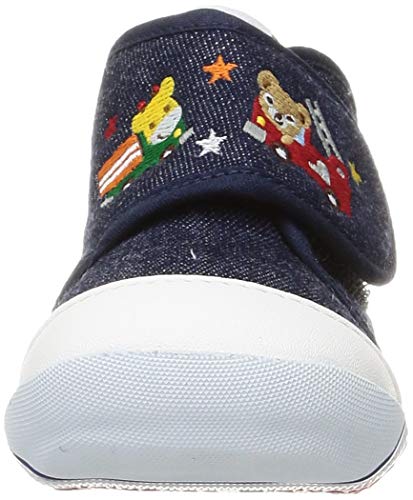 11-9301-386 Baby Shoes2