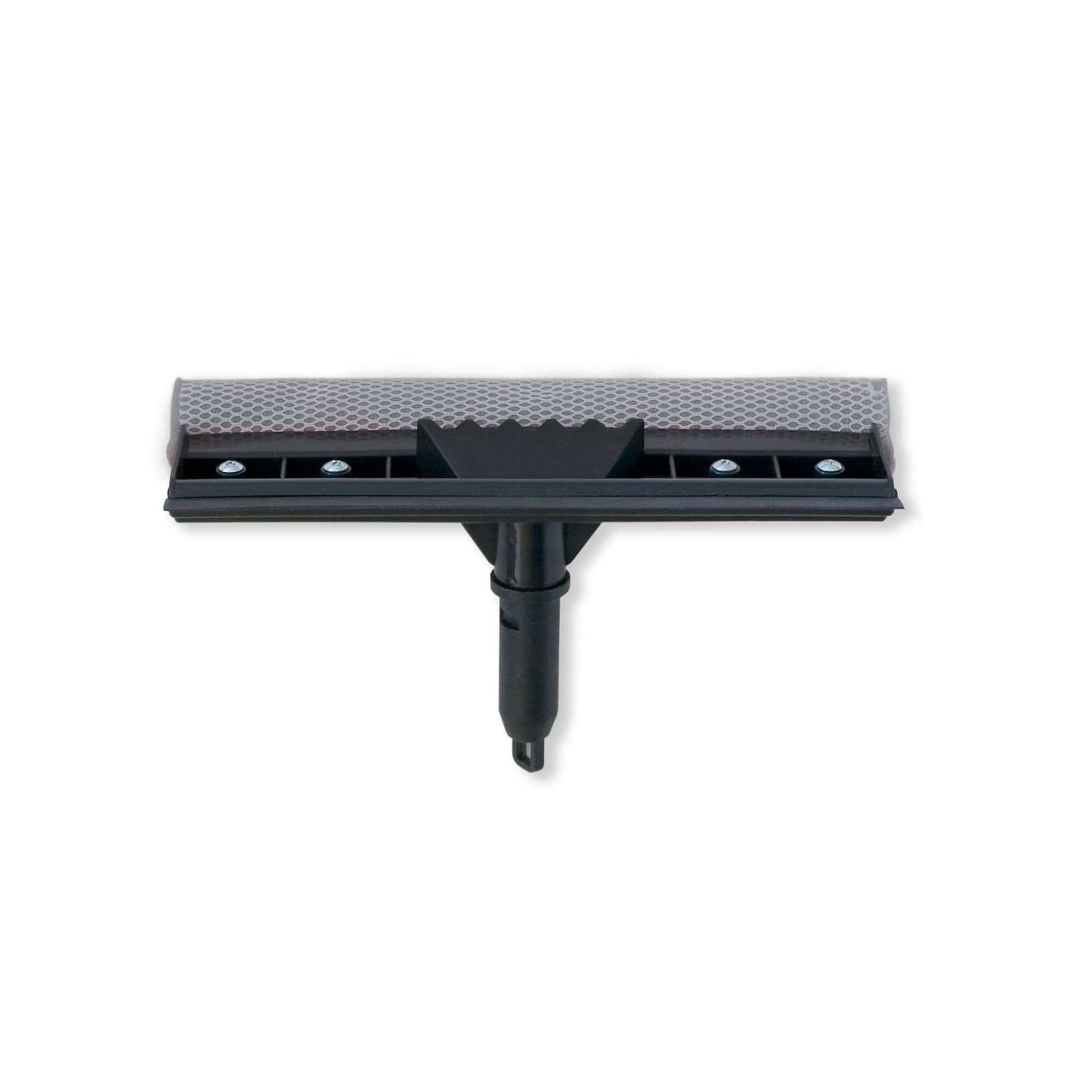 Darlac Swop Top Glass Squeegee for Conservatories and Greenhouses