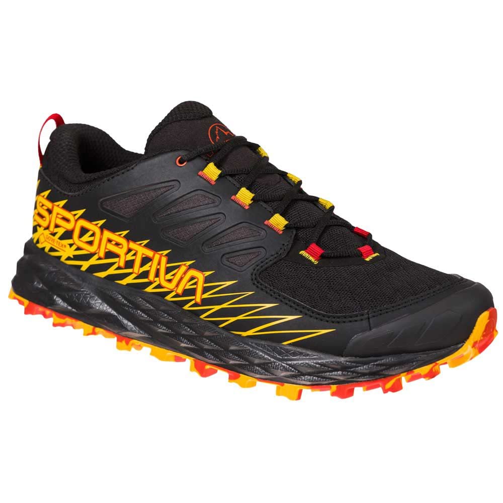 La Sportiva