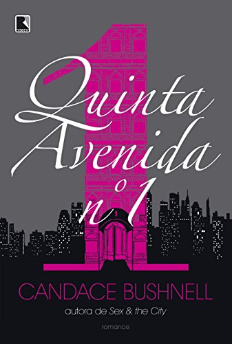 Quinta Avenida Nº 1