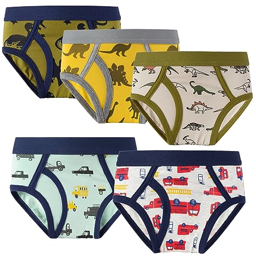 [kalavika] LbY pc OJ u[t j̎q 5Zbg 100?140cm  Rbg {[CY  c j qCi[pc 110 120 130 wZ w ۈ牀 ct