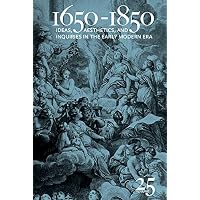 1650-1850
