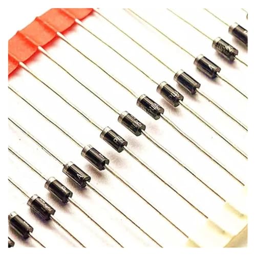 Pack of 15 PESD2CAN,215 Diode 41V Clamp 5A (8/20µs) Ipp Tvs Surface Mount TO-236AB : RoHS