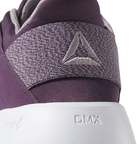 کفش پیاده روی کفش Reebok Women Ever Road DMX