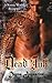 Dead Ink: A Karma World Romance (Karma Series Book 4)