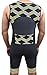 Deportes Hera - Maillot TRIATLÓN, Ropa TRIATLÓN, TRITRAJE, Mono TRIATLÓN, Ropa Ciclismo