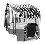 Remington Replacement Adjustable Comb for Models PG6010, PG6015, PG6017, PG6020, PG6024, PG6025, PG6027, PG525, PG526, MB2500 only