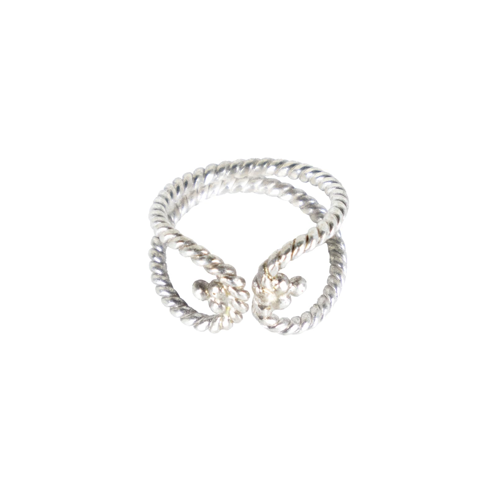 Quirksmith 925 Sterling Silver Banjaran Ring/Gifts For Women And Girls/Unique Gift/Adjustable Ring/With 925 Stamp And Certificate Of Authenticity/Unique Style/Anniversary Gift (B0CYGN864Q) Amazon Price History, Amazon Price Tracker