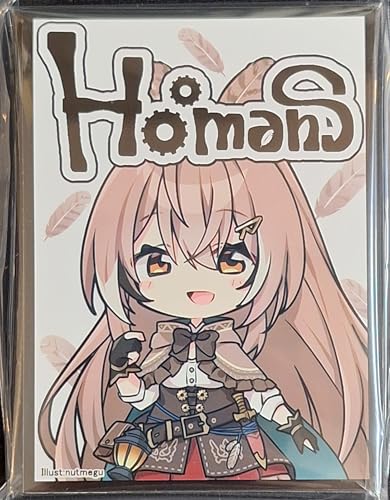 東方スリーブまとめ売り　スタンダードサイズ　25セット　オマケ有り 東方スリーブまとめ売り スタンダードサイズ 25セット オマケ有り