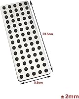 Vista 2 de Door Lock Barrel Cylinder Repair Kit for BMW 3 Series X5 X3 E46 E53 E83 Front Left or Right 4/5 - Doors 51217019975 51218244049