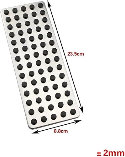 Miniatura 2 de Door Lock Barrel Cylinder Repair Kit for BMW 3 Series X5 X3 E46 E53 E83 Front Left or Right 45 - Doors 51217019975 51218244049