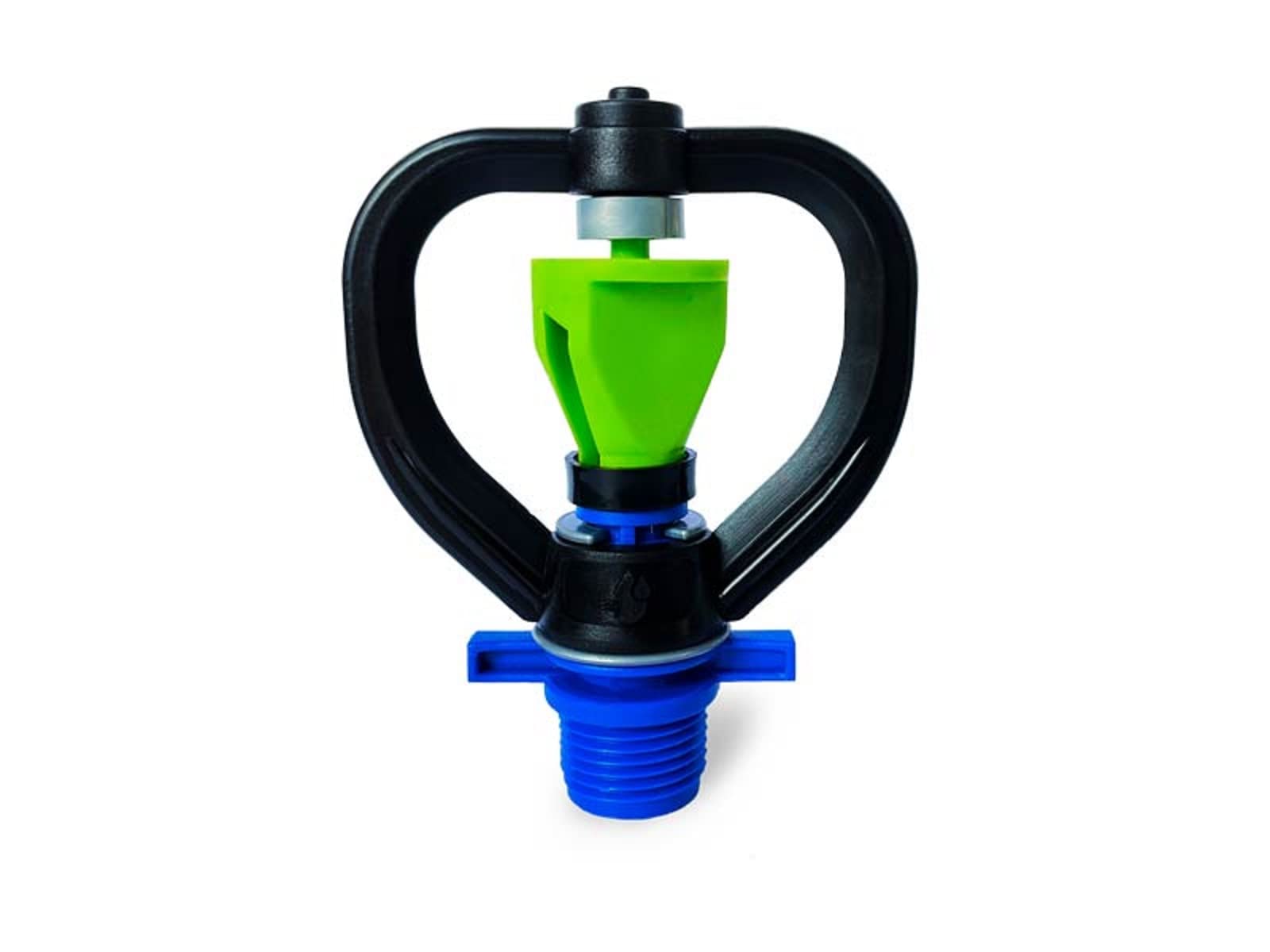 ESAN Butterfly Sprinkler with 16mm Adaptor (Pack of 22)