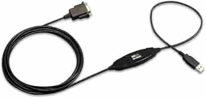 USB シリアルコンバーター REX-USB60F(4本入り) Ratok Systems REX-USB60F USB Serial Converter from Japan | eBay