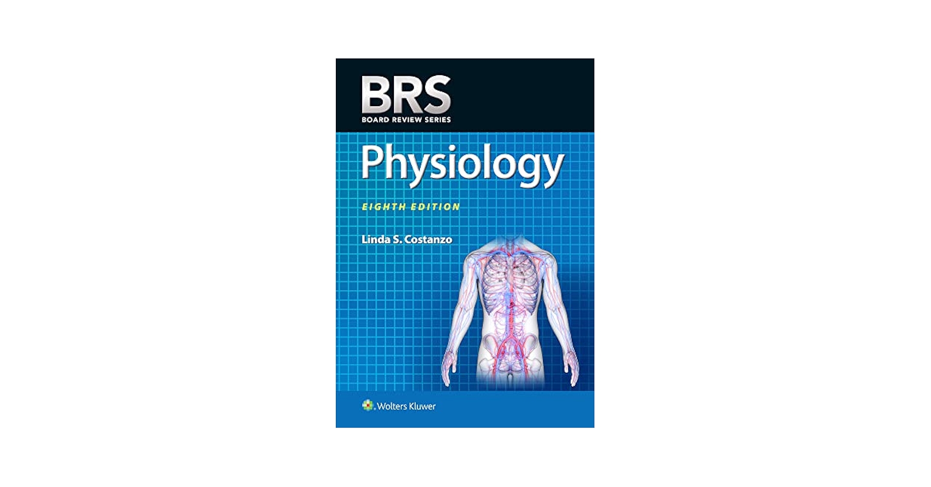語学+参考書 BRS Embryology (Board Review Series) BRS Embryology (Board Review Series): 9781605479019