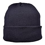 first b2b Balke - vielfältige Accessoires für Herren