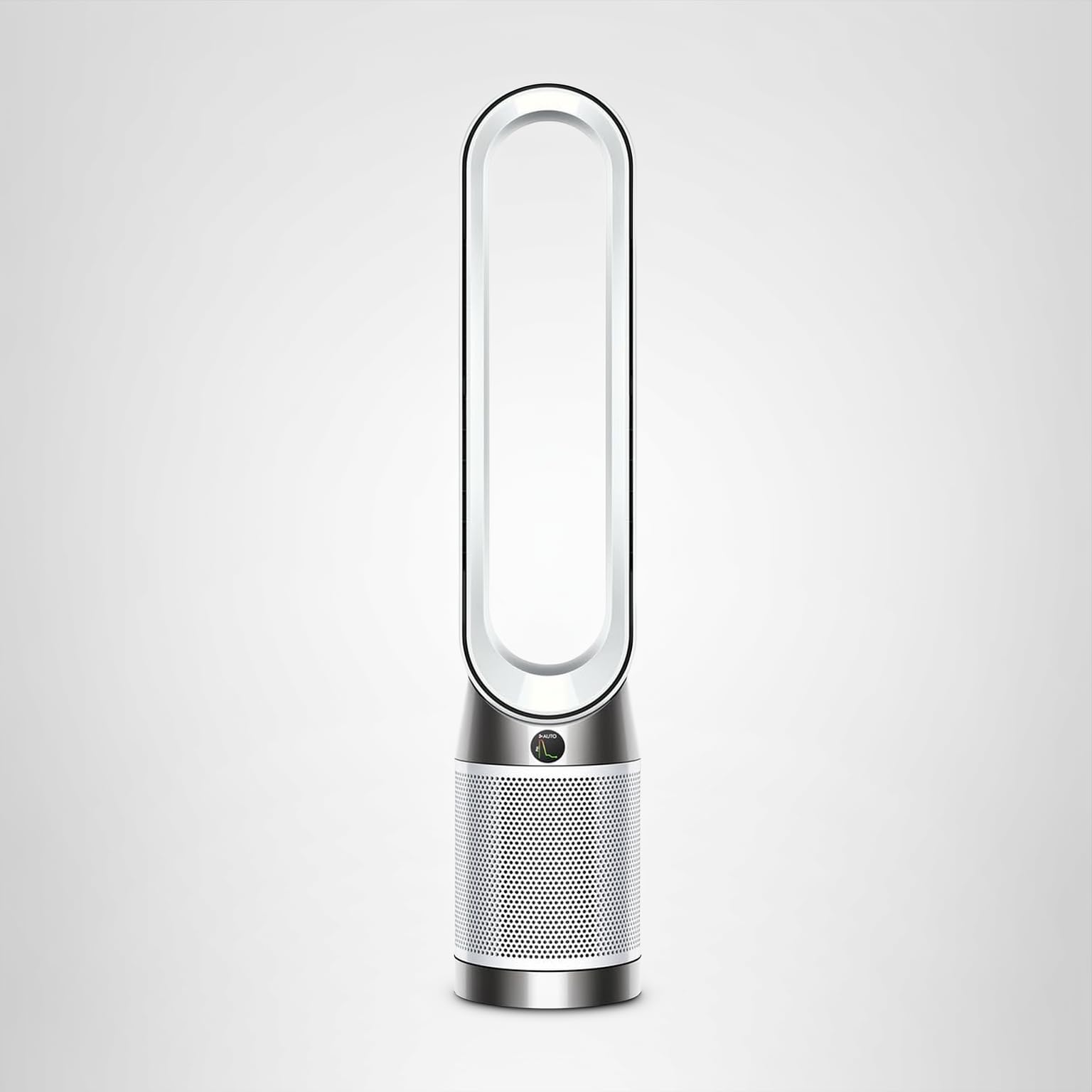 Amazon.co.jp: Purifier Cool™ Gen1 : ホーム＆キッチン