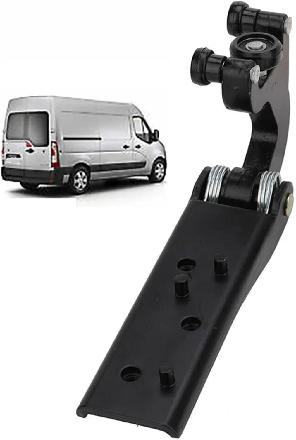 未使用Daiwa/ウィスカーキャスター400HSヴィンテージ遠投竿 2025年最新