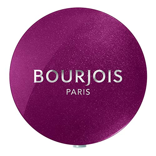 Bourjois Sombra de Ojos Tono 14 - 1.7 gramo
