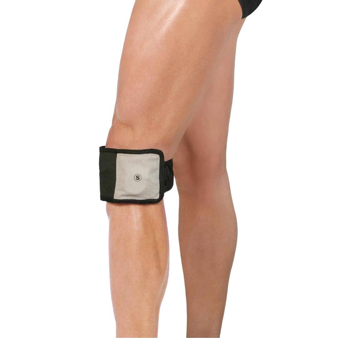 GLOBUS | Magnum 3000 Pro, Magnetoterapia Profesional 400 Gauss de Potencia, 70 Programas Certificados, para el Tratamiento de Enfermedades Osteoarticulares y Recuperación tras Operaciones Ortopédicas