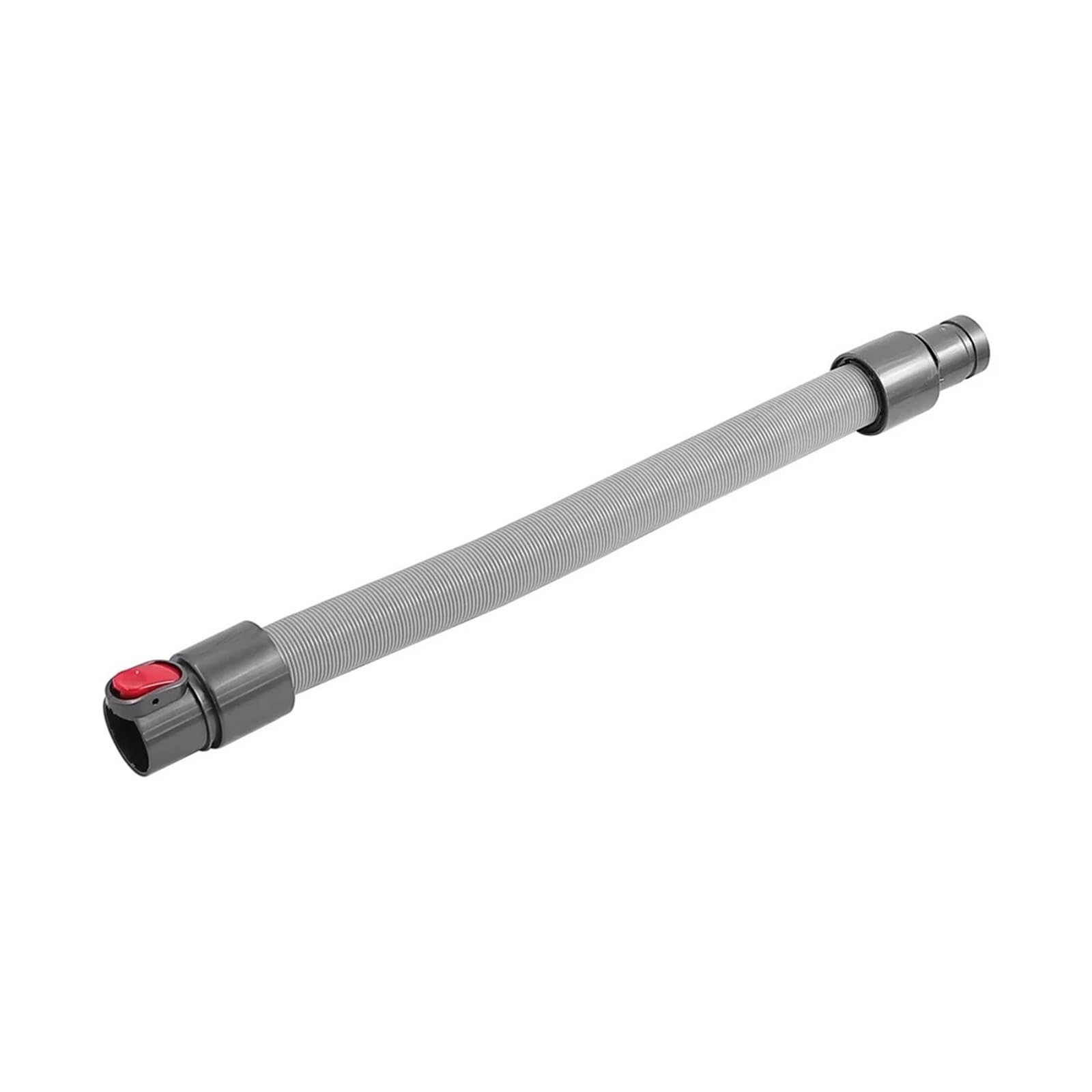 Rshechufbfg 1Pcs Telescopic Extension Tube Replacement Accessories, Compatible For Dyson