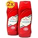 Produktbild 2er Pack Old Spice Original Whitewater Shower Gel/Duschgel 250ml