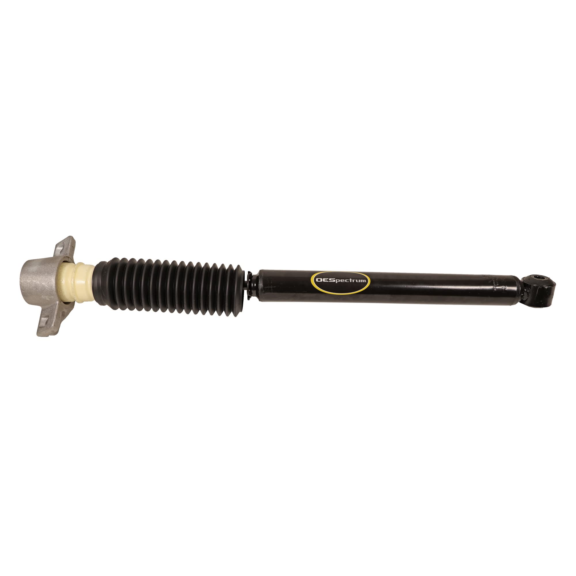 Amazon.com: Monroe OESpectrum 15663 Suspension Shock Absorber