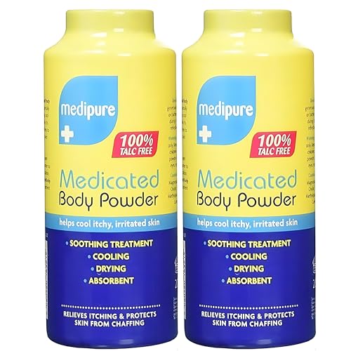 How to use menthol crystals How to use menthol crystals